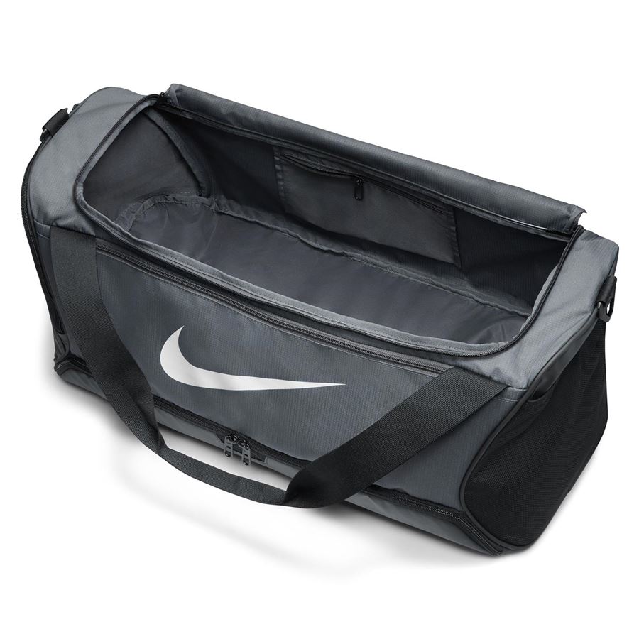 Nike Brasilia 9.5 Borsone medio da training Nike | DH7710068